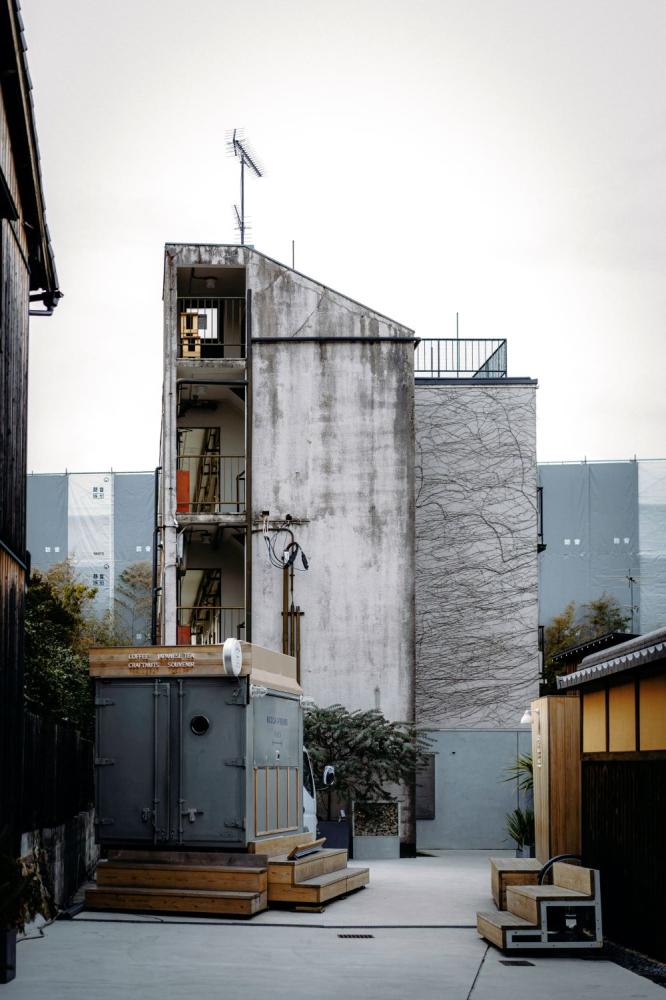 RC Hotel 