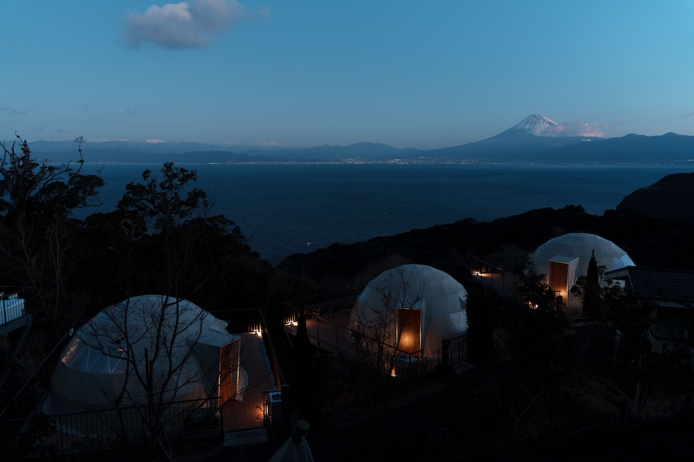 伊豆半島