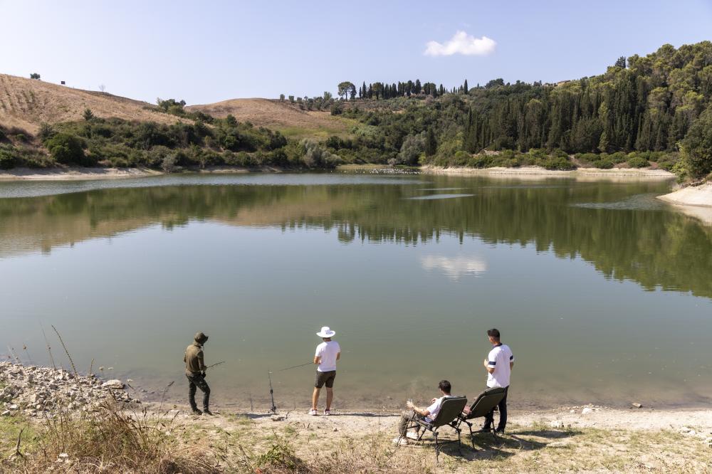 Fishing Lake (6)