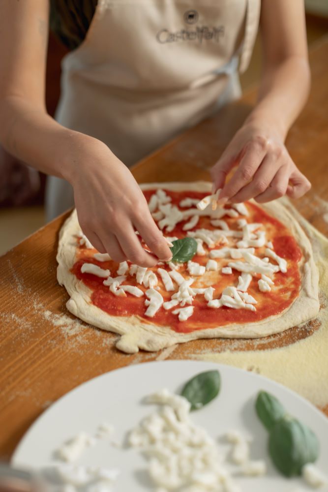 Castelfalfi_Pizza Making Experience (14)