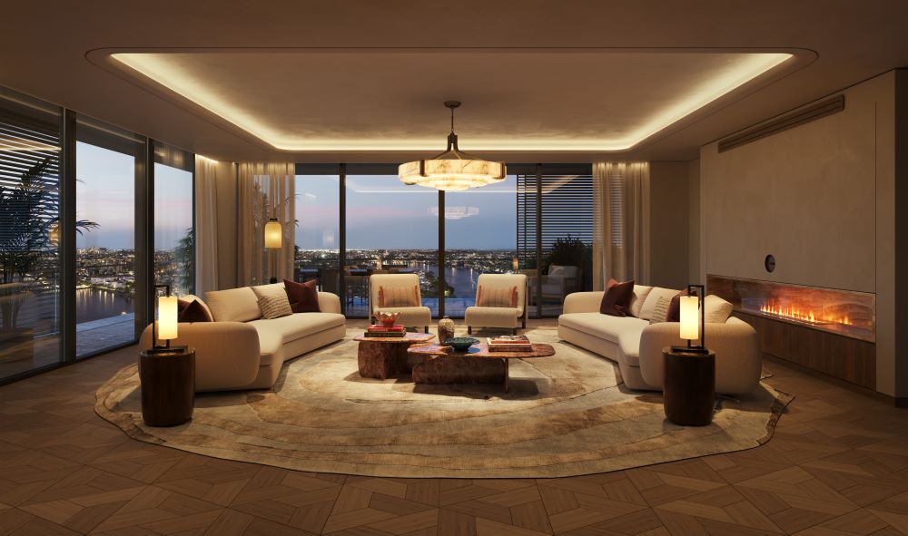 Sub-PH-A-Living-Room_dusk_B6