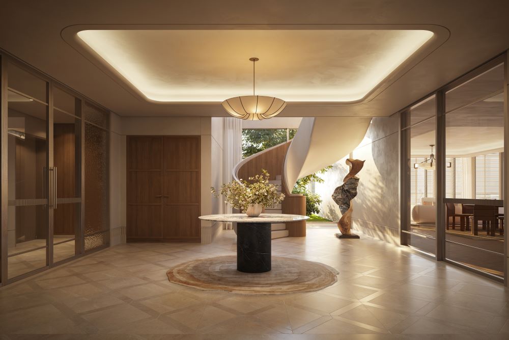 PH-Grand-Hall_B1