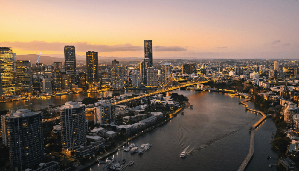 brisbane-skyline