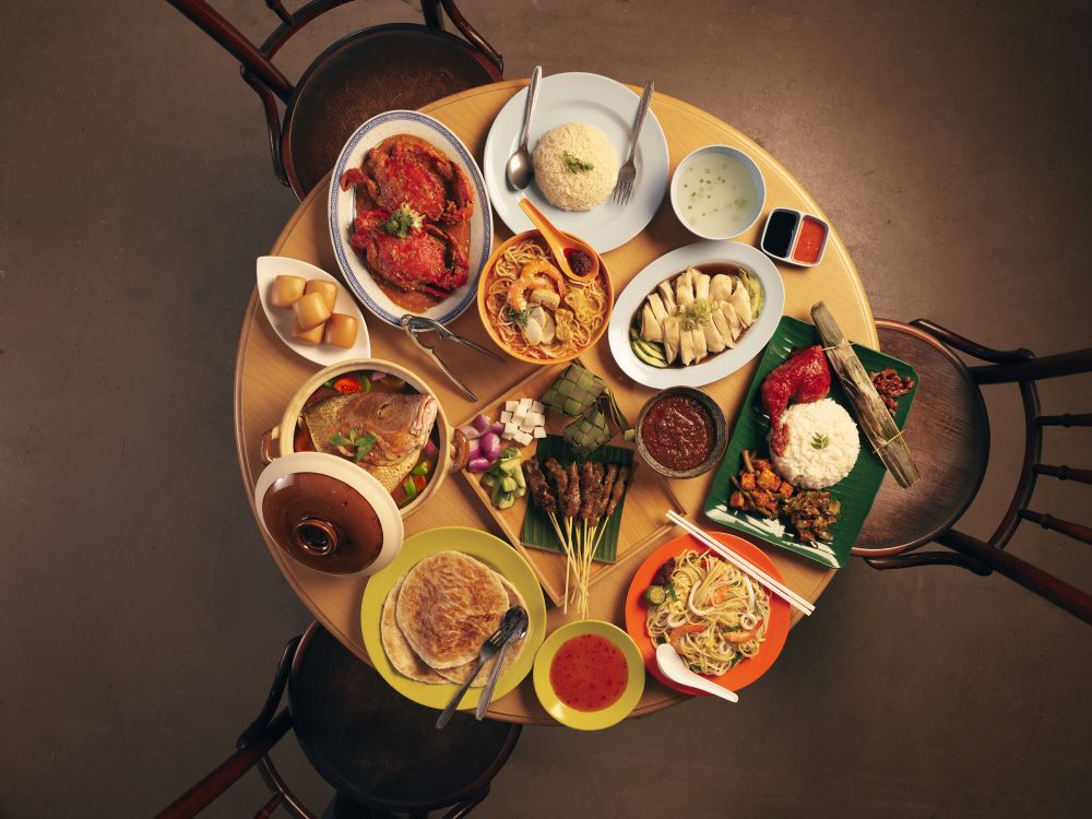 四季飯店在各大都市的據點將透過多元的文化活動，展現在地文化風采。