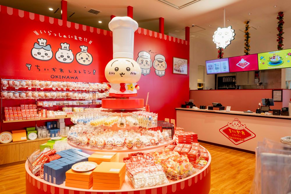 3_SHOPINTERIOR