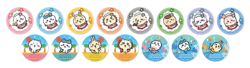 8_novelty_coaster