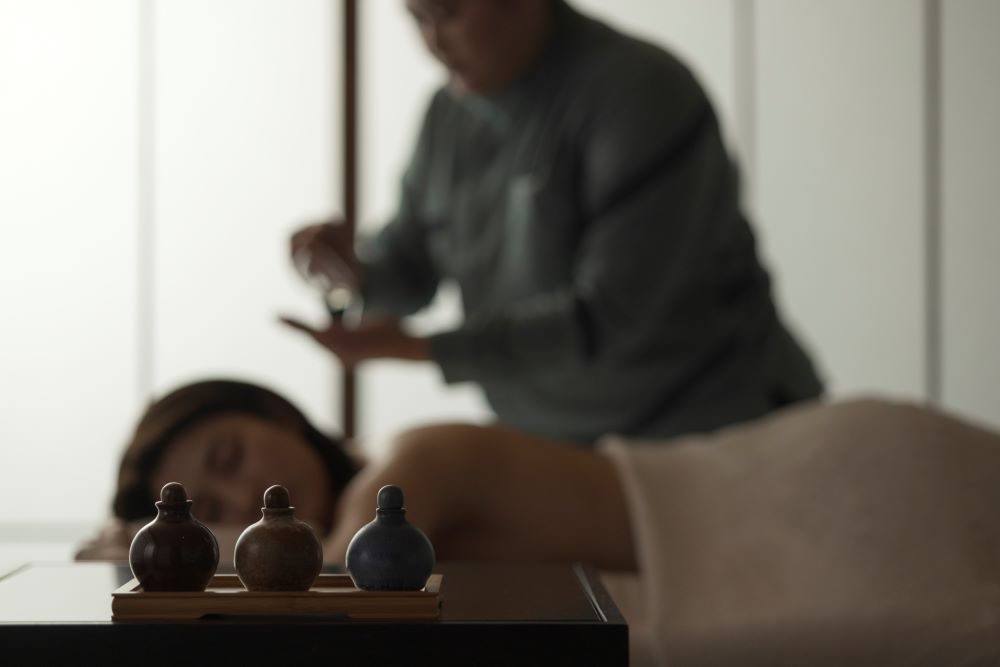 當注意力不再被螢幕牽引，人們往往能重新察覺那些被忽略許久的細節