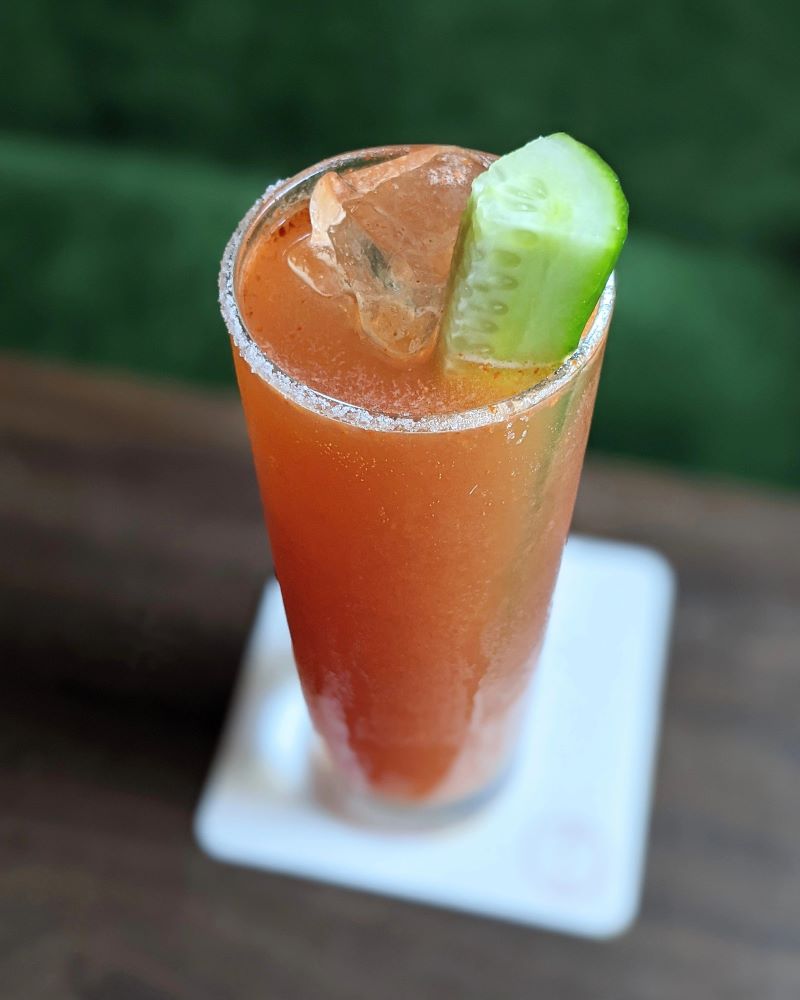  Bar Goto Umami Mary