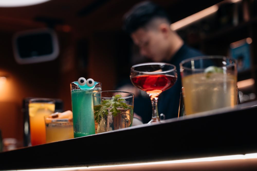 Cocktails_1