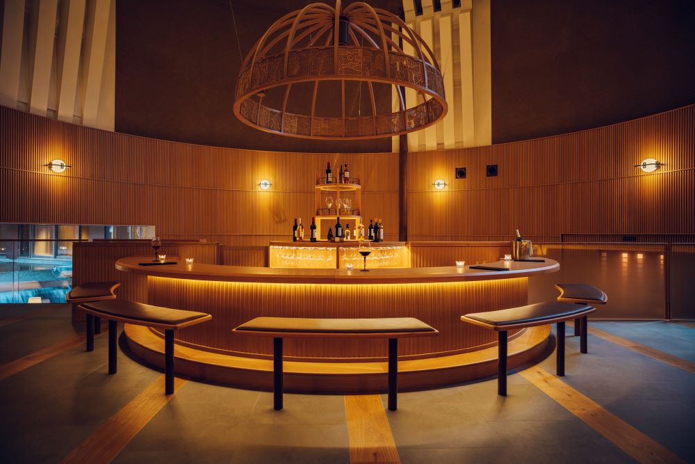 【界 松本】NAGANO WINE BAR_01