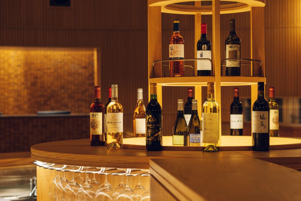 【界 松本】NAGANO WINE BAR_03