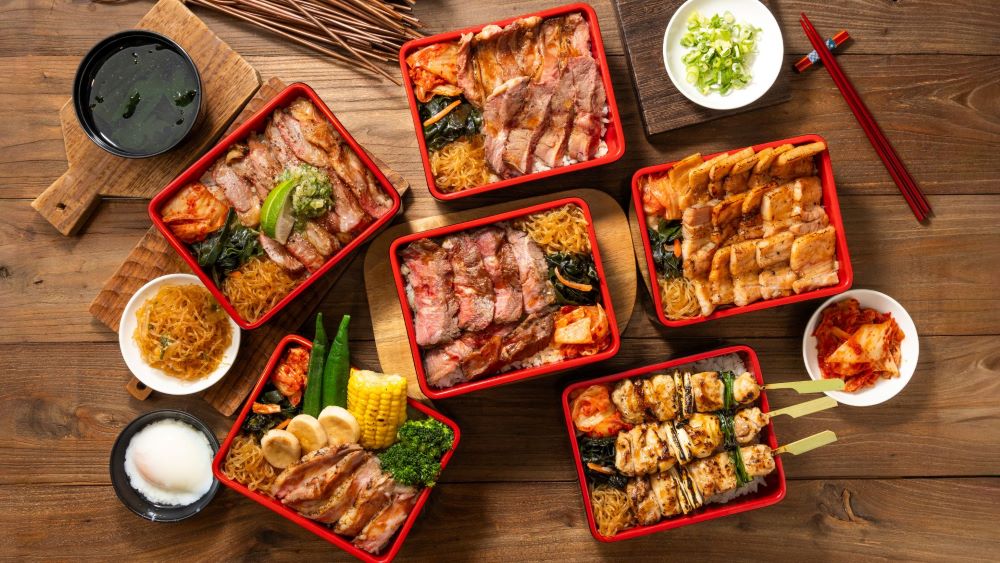 山牛將_燒肉重形象