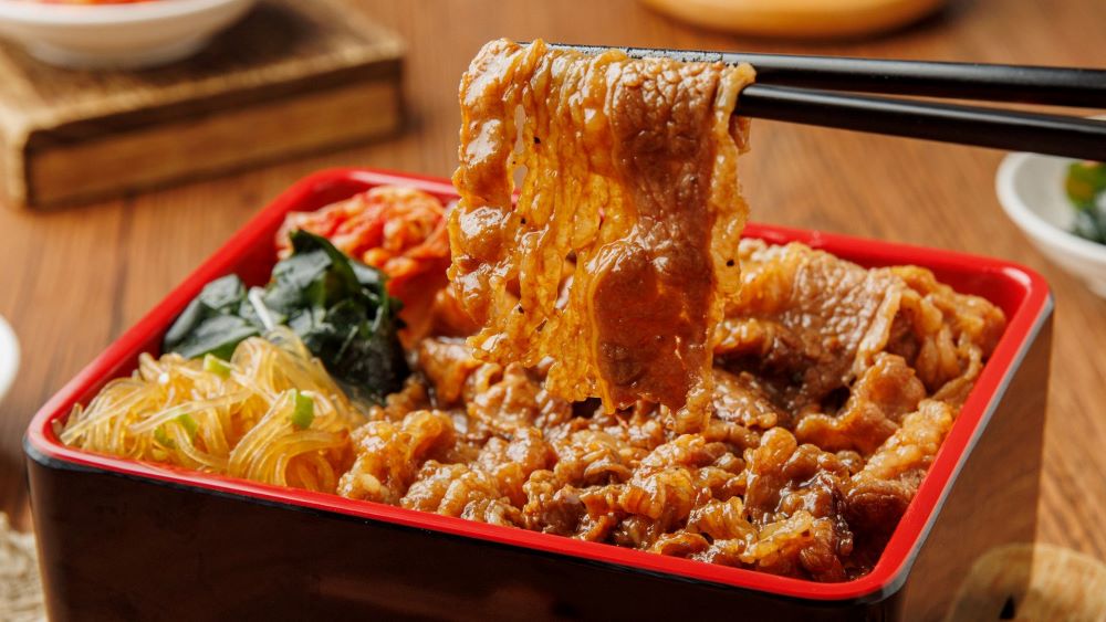 山牛將_燒肉重形象2