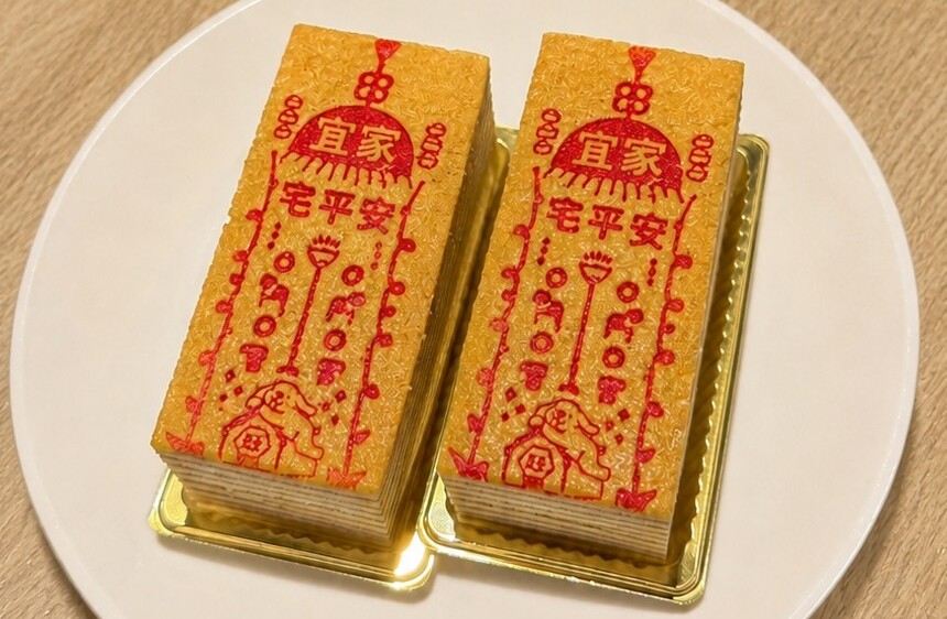 宅平安符蛋糕_情境照 (1)