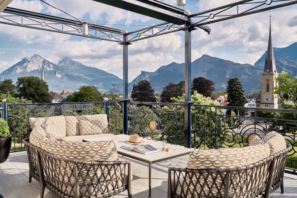 GRBR_Quellenhof_King-Suite_Balkon_V1