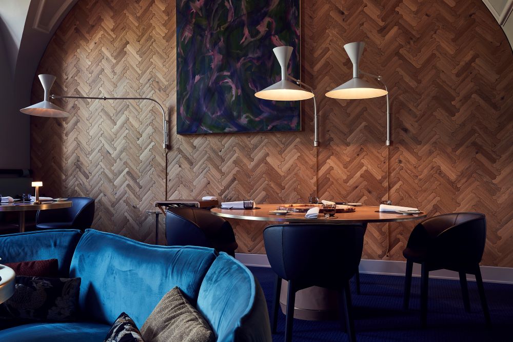 igniv_interior-1