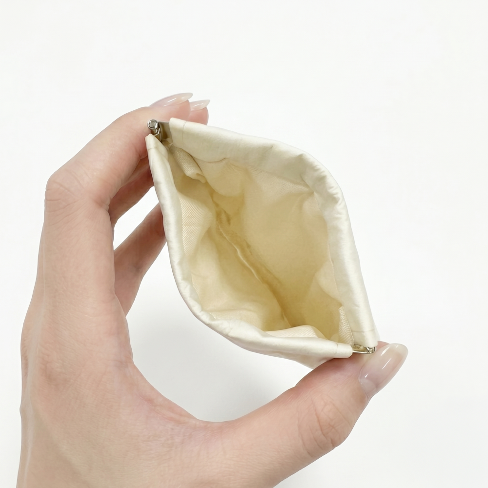 小物收納包S（台灣限定版）NT$99