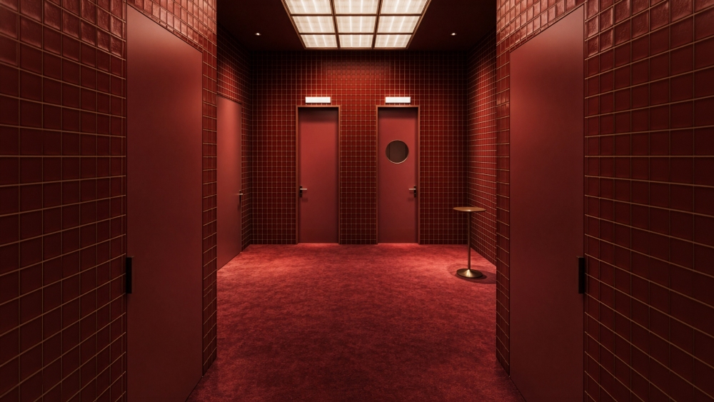 日本精品酒店界最具代表性的時尚地標 TRUNK(HOTEL)，正式宣布將於 2027 年 9 月 17 日 開幕全新旗艦據點——TRUNK(HOTEL) SAPPORO