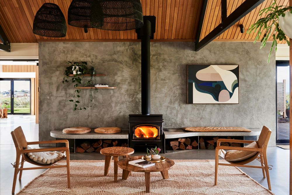 Lon Retreat & Spa