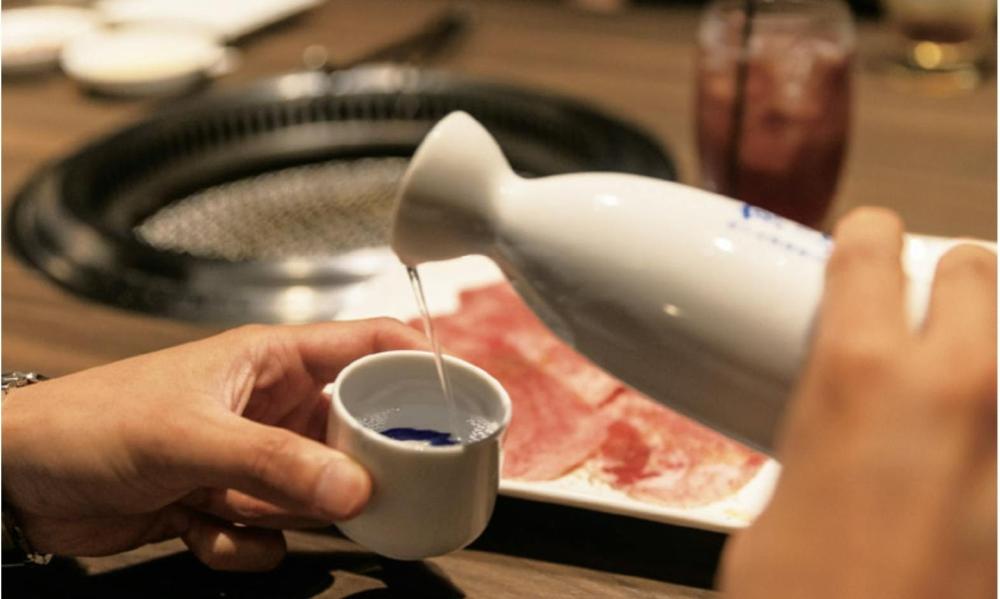 日本酒、燒酎別再點錯！「【全圖解】日本點餐超簡單，一次教會