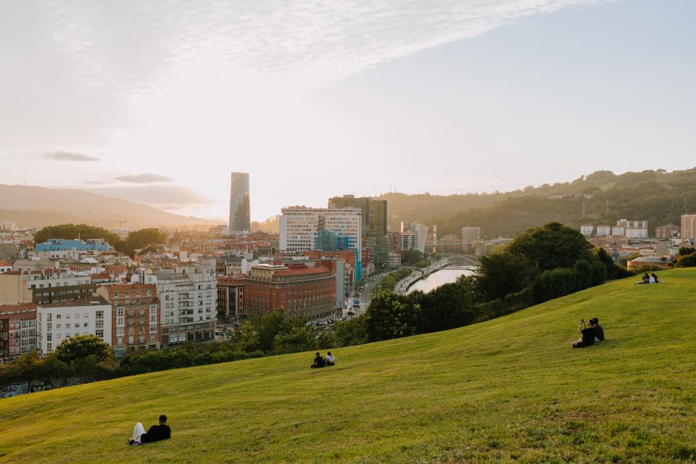 2026旅遊新趨勢！揭曉十大新興旅行目的地：美奈沙丘慢生活、科欽古城藝術復興