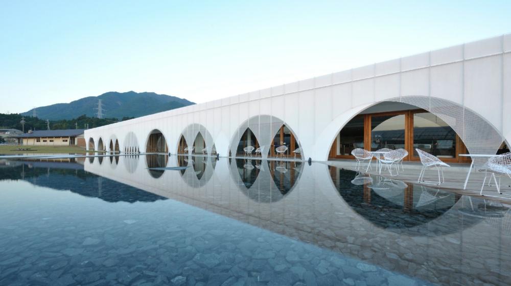 2026 日本 F1大獎賽即將開跑！「鈴鹿賽道」周邊5大旅遊行程推薦