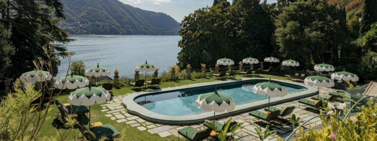 開工不憂鬱！2026 馬年旅遊趨勢解析：跟著12生肖預約下一場命定假期